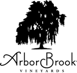 Logo for email.jpg